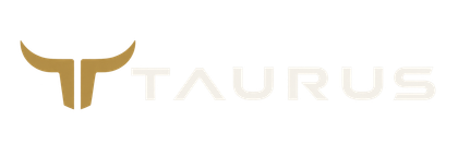 Taurus