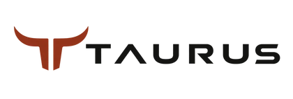 Taurus